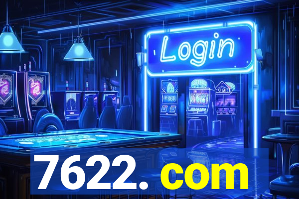 7622. com